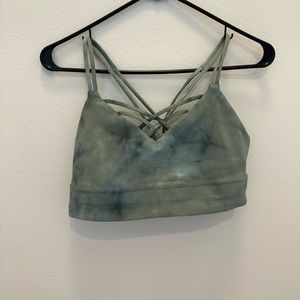 Joy Lab ~ Sports Bra
